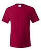Hanes 5280 Essential-T Cotton T-Shirt