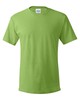 Hanes 5280 Essential-T Cotton T-Shirt