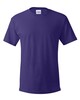 Hanes 5280 Essential-T Cotton T-Shirt