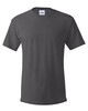 Hanes 5280 Essential-T Cotton T-Shirt