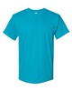 Hanes 5280 Essential-T Cotton T-Shirt