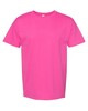 Hanes 5280 Essential-T Cotton T-Shirt