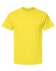 Hanes 5280 Essential-T Cotton T-Shirt