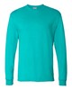 Hanes 5286 Essential-T Long Sleeve T-Shirt