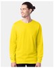 Hanes 5286 Essential-T Long Sleeve T-Shirt