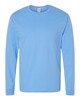 Hanes 5286 Essential-T Long Sleeve T-Shirt