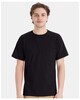 Hanes 5290P Essential-T Pocket T-Shirt