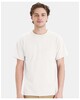 Hanes 5290P Essential-T Pocket T-Shirt