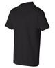 Hanes 5450 Youth T-Shirt