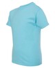 Hanes 5450 Youth T-Shirt