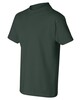 Hanes 5450 Youth T-Shirt