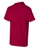 Hanes 5450 Youth T-Shirt