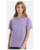 Hanes 5450 Youth T-Shirt