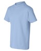 Hanes 5450 Youth T-Shirt