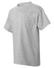 Hanes 5450 Youth T-Shirt
