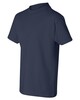 Hanes 5450 Youth T-Shirt
