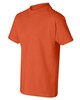 Hanes 5450 Youth T-Shirt