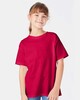 Hanes 5480 Essential-T Youth T-Shirt