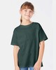 Hanes 5480 Essential-T Youth T-Shirt