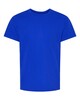Hanes 5480 Essential-T Youth T-Shirt