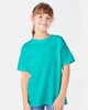 Hanes 5480 Essential-T Youth T-Shirt