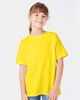 Hanes 5480 Essential-T Youth T-Shirt