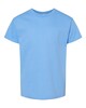 Hanes 5480 Essential-T Youth T-Shirt