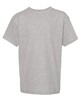 Hanes 5480 Essential-T Youth T-Shirt