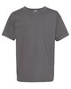 Hanes 5480 Essential-T Youth T-Shirt