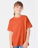 Hanes 5480 Essential-T Youth T-Shirt