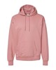 Hanes F170 Ultimate Cotton Pullover Hoodie