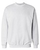 Hanes F260 PrintProXP Ultimate Cotton Crewneck Sweatshirt