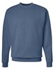 Hanes P160 Crewneck Ecosmart Sweatshirt 