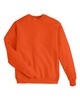 Hanes P160 Crewneck Ecosmart Sweatshirt 