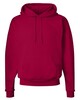 Hanes P170 EcoSmart Pullover Hoodie