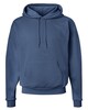 Hanes P170 EcoSmart Pullover Hoodie