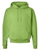 Hanes P170 EcoSmart Pullover Hoodie