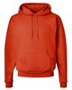 Hanes P170 EcoSmart Pullover Hoodie