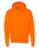 Hanes P170 EcoSmart Pullover Hoodie