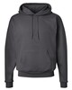 Hanes P170 EcoSmart Pullover Hoodie