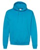 Hanes P170 EcoSmart Pullover Hoodie