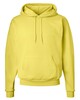 Hanes P170 EcoSmart Pullover Hoodie