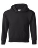 Hanes P473 Ecosmart  Youth Hoodie