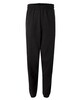 Hanes P650 Ecosmart  Sweatpants