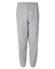 Hanes P650 Ecosmart  Sweatpants