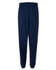 Hanes P650 Ecosmart  Sweatpants