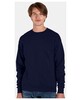 Hanes RS160 Perfect Fleece Crewneck Sweatshirt