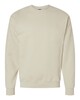 Hanes RS160 Perfect Fleece Crewneck Sweatshirt