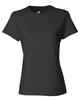 Hanes SL04 Women's Perfect-T Women’s T-Shirt
