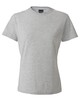 Hanes SL04 Women's Perfect-T Women’s T-Shirt